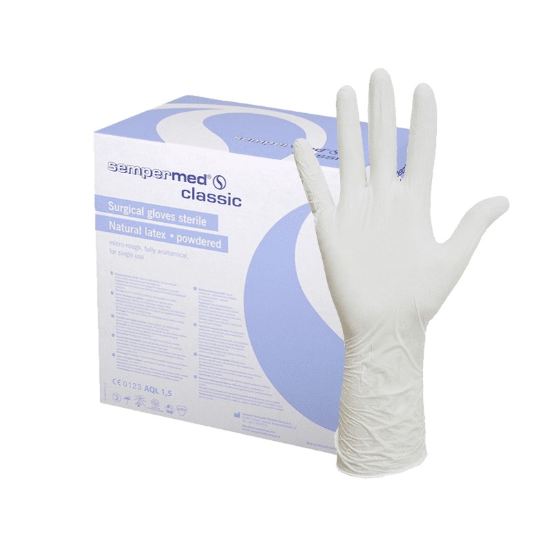 Sempermed® Classic