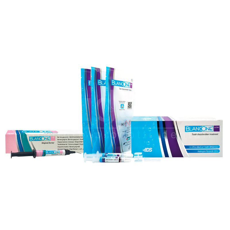 BlancOne® ULTRA 