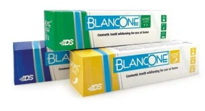 BlancOne® HOME 