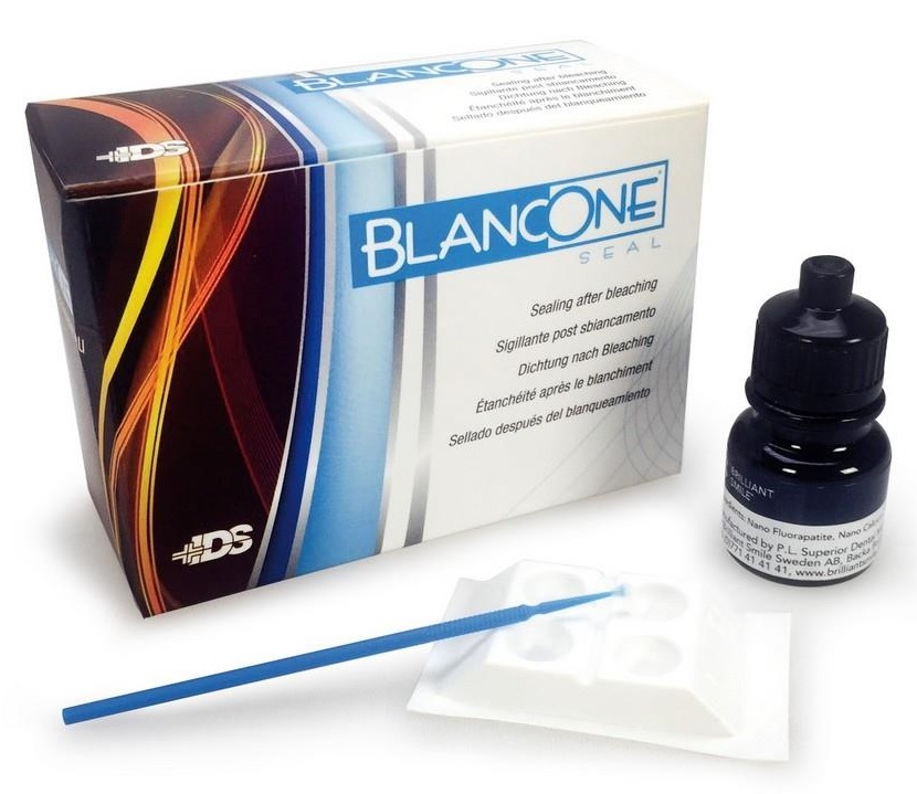 BlancOne® SEAL 