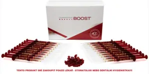 Opalescence BOOST refill