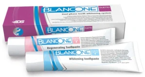 BlancOne® Duetto