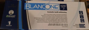 NOVINKA: BlancOne® HOME+ NIGHT 