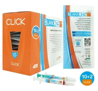 BlancOne® CLICK 